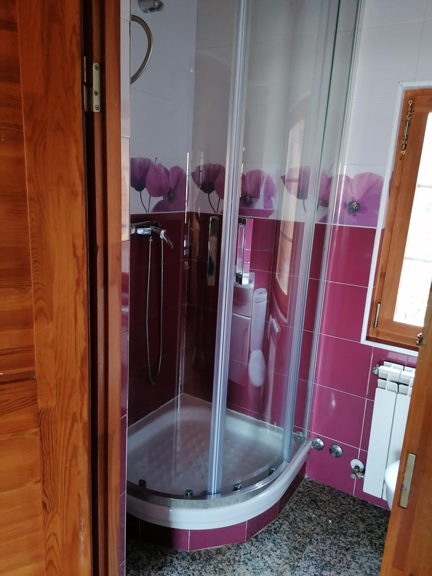 Cabanas Miraduero Aldeadávila de la Ribera 外观 照片