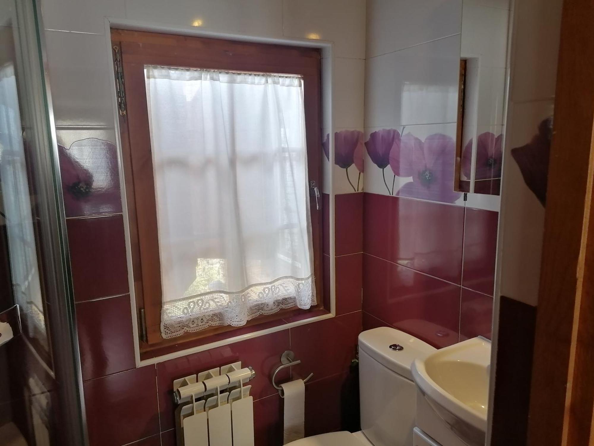 Cabanas Miraduero Aldeadávila de la Ribera 外观 照片