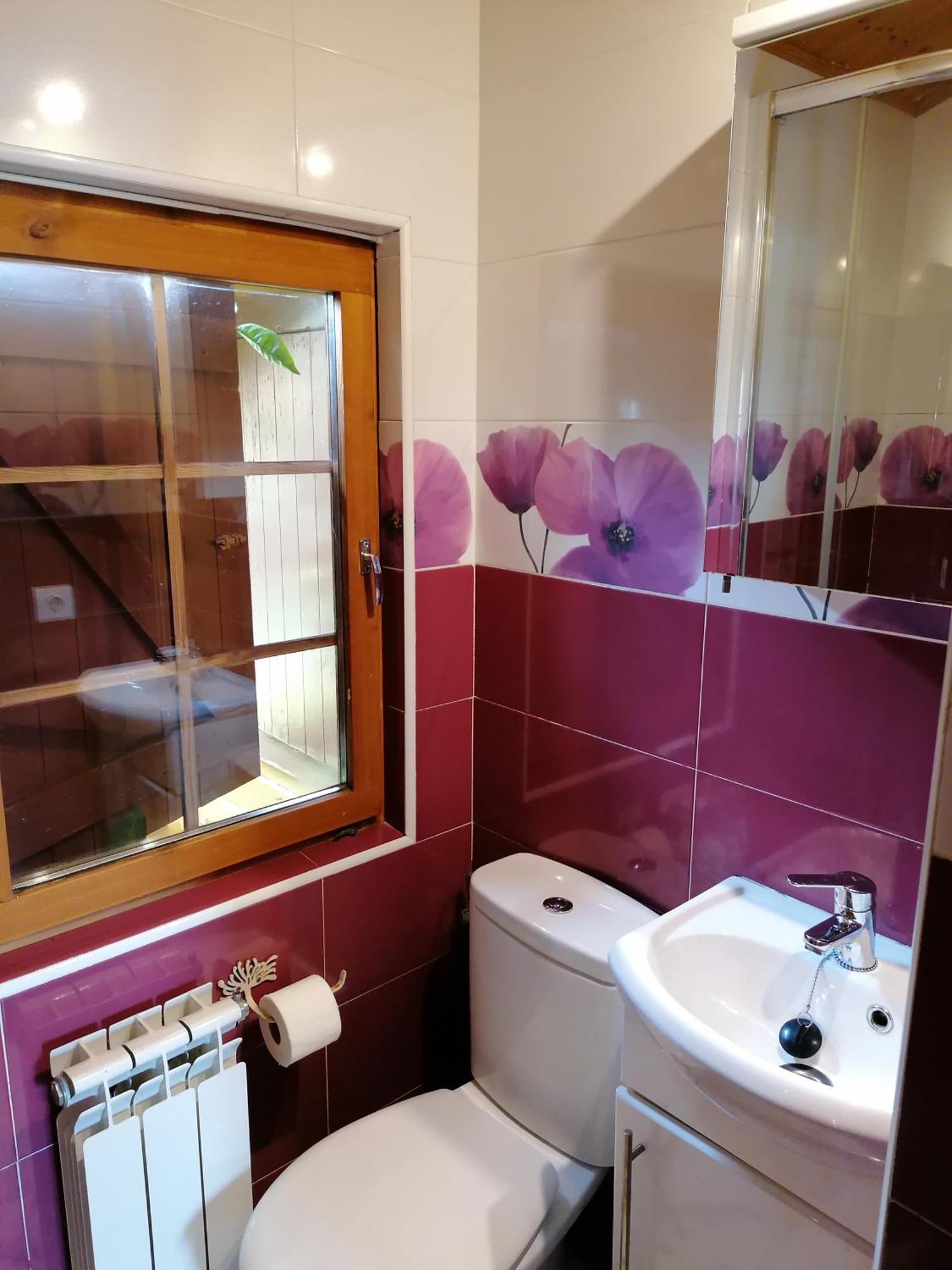 Cabanas Miraduero Aldeadávila de la Ribera 外观 照片